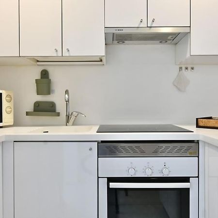 For You Rentals Apartamento Temporal Con Encanto A Pocos Metros Del Sol Myr13 مدريد المظهر الخارجي الصورة