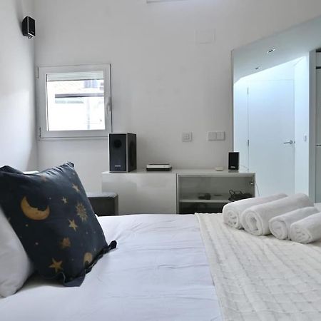 For You Rentals Apartamento Temporal Con Encanto A Pocos Metros Del Sol Myr13 مدريد المظهر الخارجي الصورة