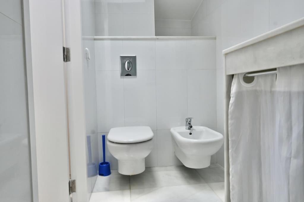 For You Rentals Apartamento Temporal Con Encanto A Pocos Metros Del Sol Myr13 مدريد المظهر الخارجي الصورة