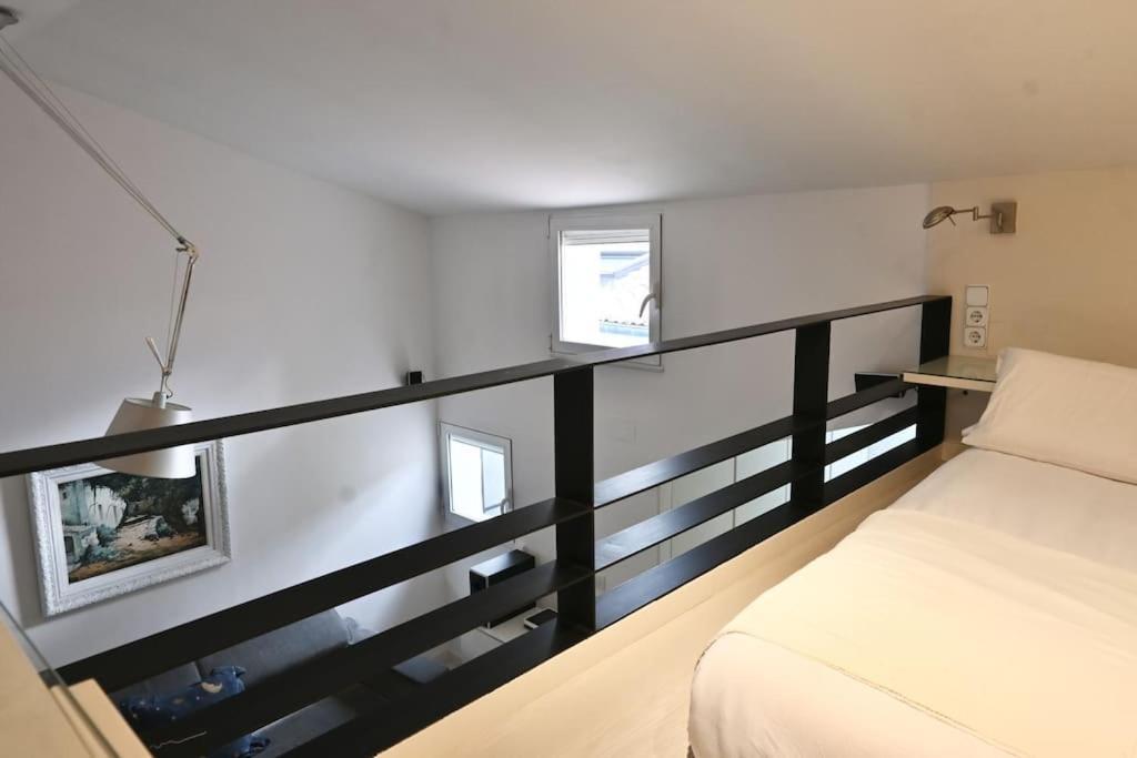For You Rentals Apartamento Temporal Con Encanto A Pocos Metros Del Sol Myr13 مدريد المظهر الخارجي الصورة