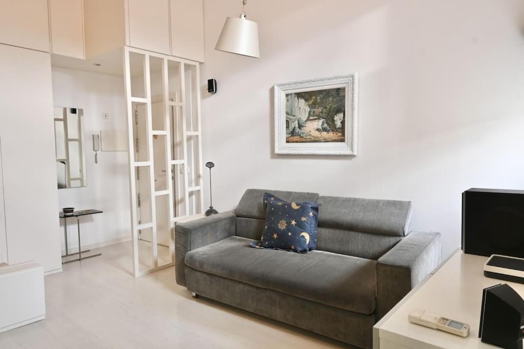 For You Rentals Apartamento Temporal Con Encanto A Pocos Metros Del Sol Myr13 مدريد المظهر الخارجي الصورة