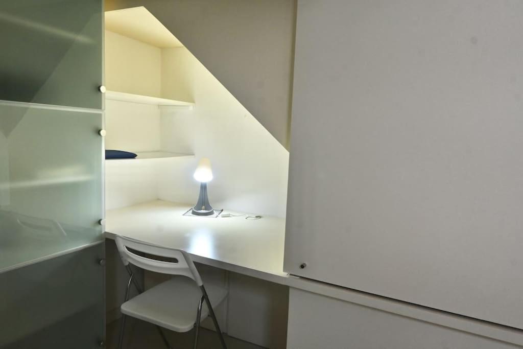 For You Rentals Apartamento Temporal Con Encanto A Pocos Metros Del Sol Myr13 مدريد المظهر الخارجي الصورة