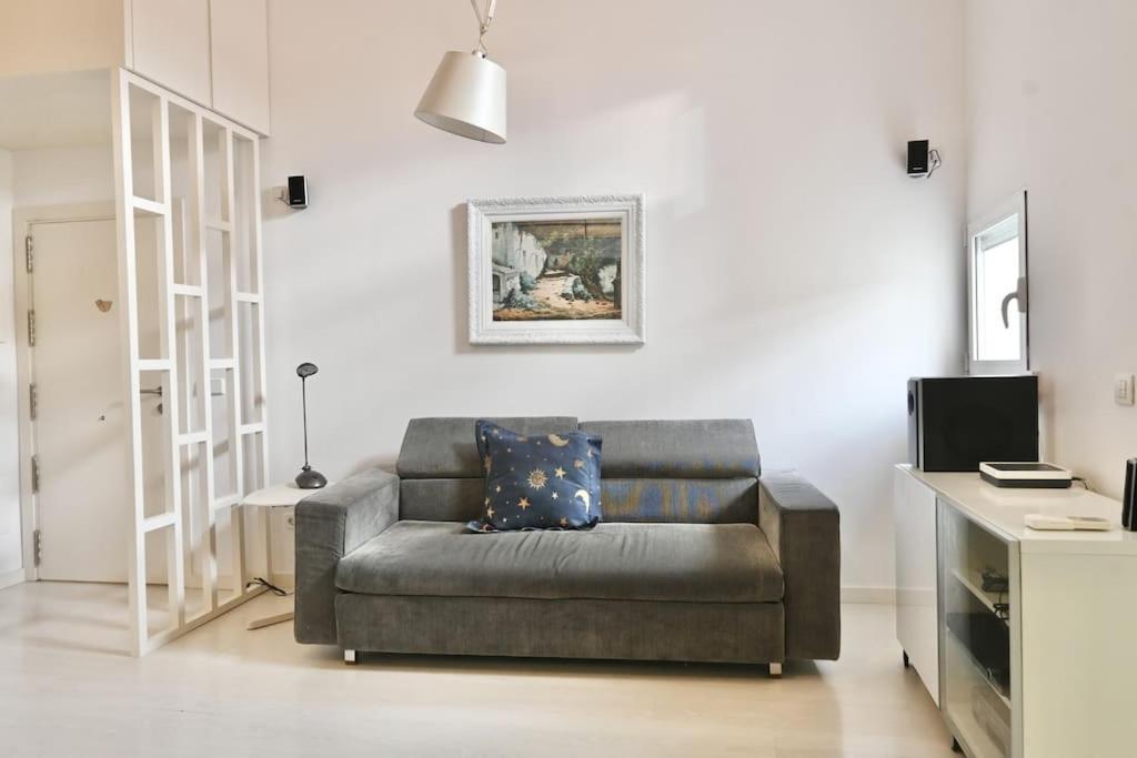 For You Rentals Apartamento Temporal Con Encanto A Pocos Metros Del Sol Myr13 مدريد المظهر الخارجي الصورة